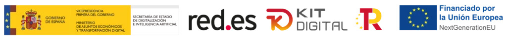Logotipo digitalizadores