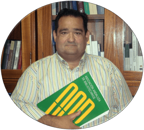 Tomás Bustamante