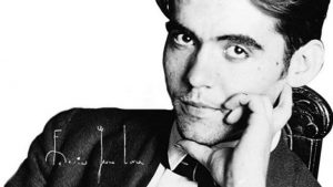 Lorca