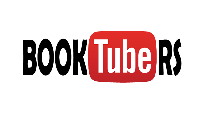 booktubers