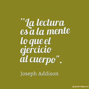 Lectura