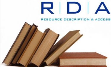 RDA