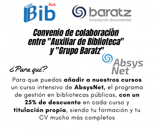 AbsysNet