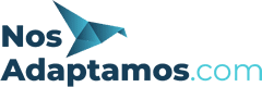 nosadaptamos.com