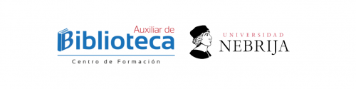 Diseño sin título Academia Auxiliar de Biblioteca