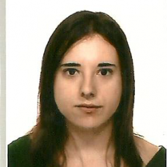 Celia Gómez