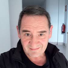 Julio Alonso Arévalo