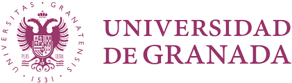 Temario Auxiliar de Biblioteca Universidad de Granada