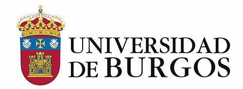 Logo Universidad de Burgos