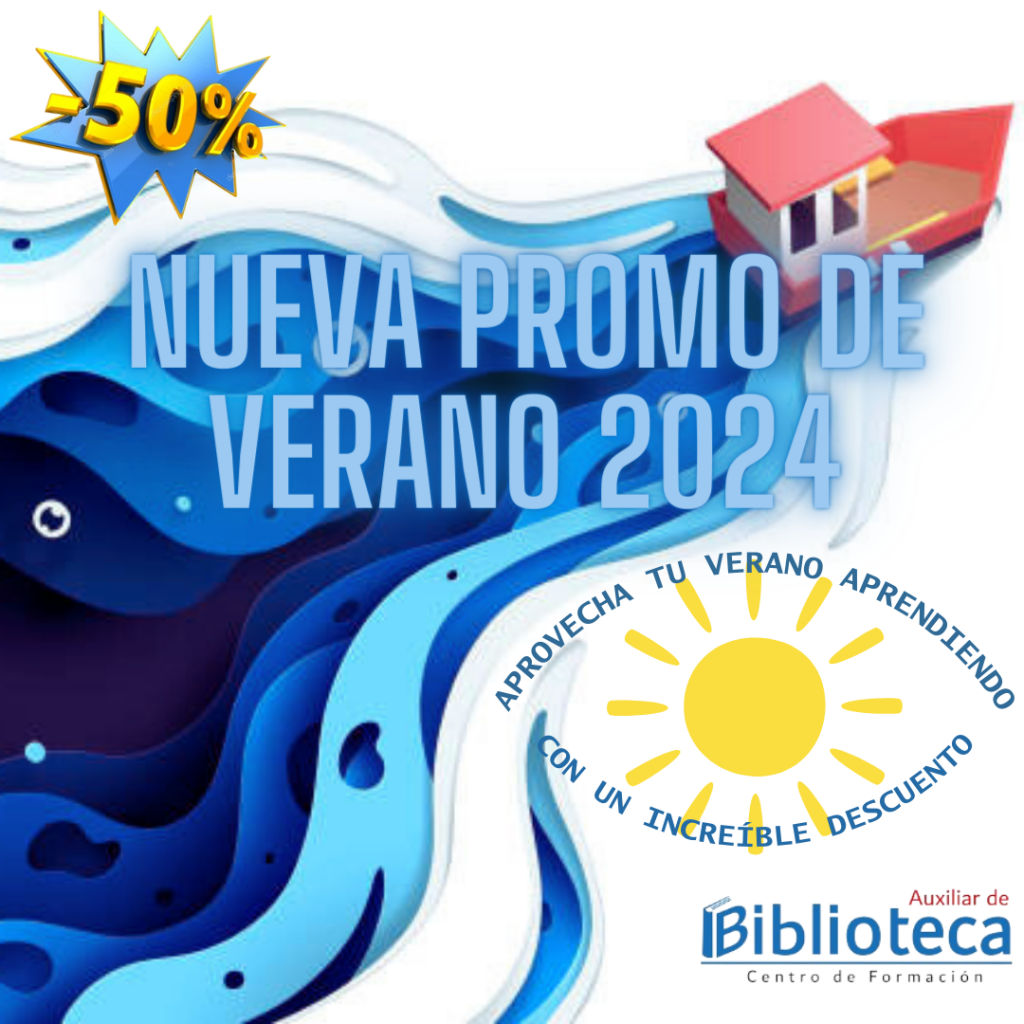Academia Auxiliar de Biblioteca