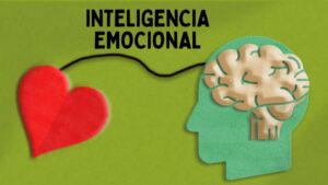 Inteligencia Emocional