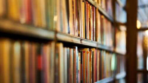 biblioteca_6