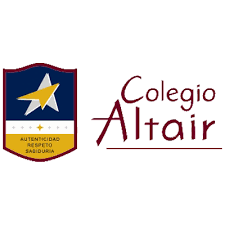 Colegio altair